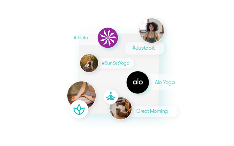 Set Your Own Search Criteria Klear